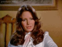 jaclyn smith tits|Jaclyn Smith Nude Pornstar Search (20 results) .